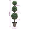 Product Thumbnail Image 5 of 5