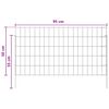 Product Thumbnail Image 8 of 9