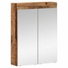 Product Thumbnail Image 6 of 13