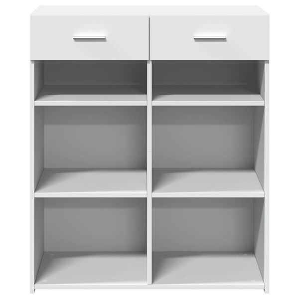 Showing Product Image 4 of 11