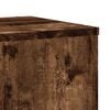 Product Thumbnail Image 7 of 10