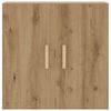 Product Thumbnail Image 4 of 10