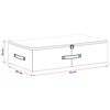 Product Thumbnail Image 11 of 11