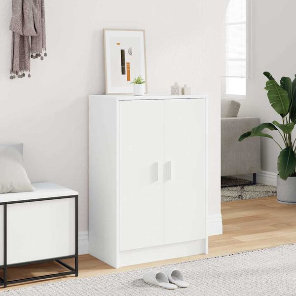 Showing Product Image 2 of 14