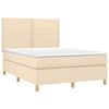 Product Thumbnail Image 3 of 16