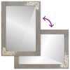 Product Thumbnail Image 8 of 9