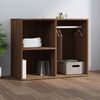 Product Thumbnail Image 2 of 8
