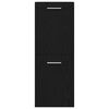 Product Thumbnail Image 12 of 17