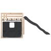 Product Thumbnail Image 8 of 16