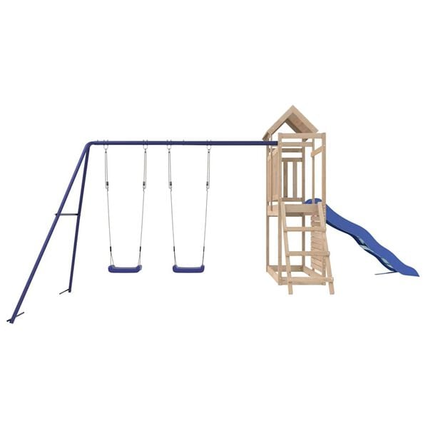 Showing Product Image 4 of 12