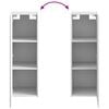 Product Thumbnail Image 10 of 11