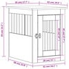 Product Thumbnail Image 13 of 13