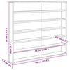 Product Thumbnail Image 12 of 12