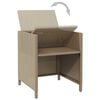 Product Thumbnail Image 9 of 10