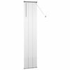 Product Thumbnail Image 6 of 16