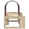 Product Thumbnail Image 7 of 11