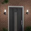 Product Thumbnail Image 3 of 13
