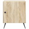 Product Thumbnail Image 7 of 14