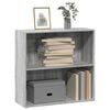 Product Thumbnail Image 2 of 10