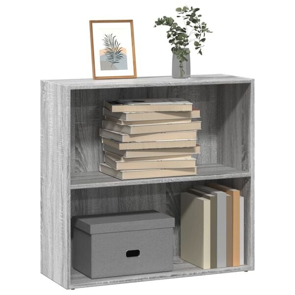 Showing Product Image 2 of 10