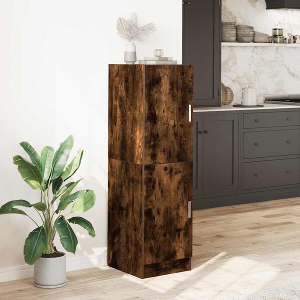Showing Product Image 3 of 12