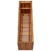 Product Thumbnail Image 4 of 6