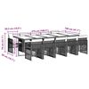 Product Thumbnail Image 9 of 10