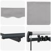Product Thumbnail Image 8 of 12