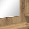 Product Thumbnail Image 11 of 15