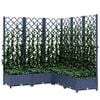 Product Thumbnail Image 7 of 8