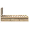Product Thumbnail Image 8 of 13