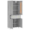 Product Thumbnail Image 3 of 15