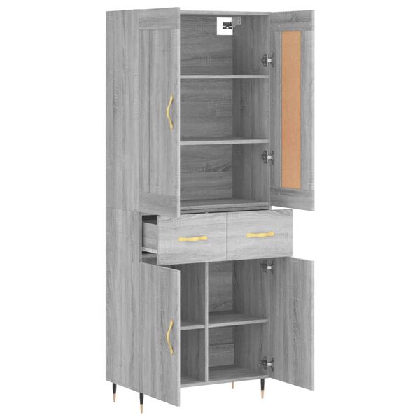 Showing Product Image 3 of 15