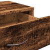 Product Thumbnail Image 9 of 11