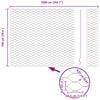 Product Thumbnail Image 13 of 17