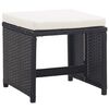 Product Thumbnail Image 3 of 18