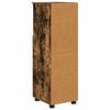 Product Thumbnail Image 8 of 16