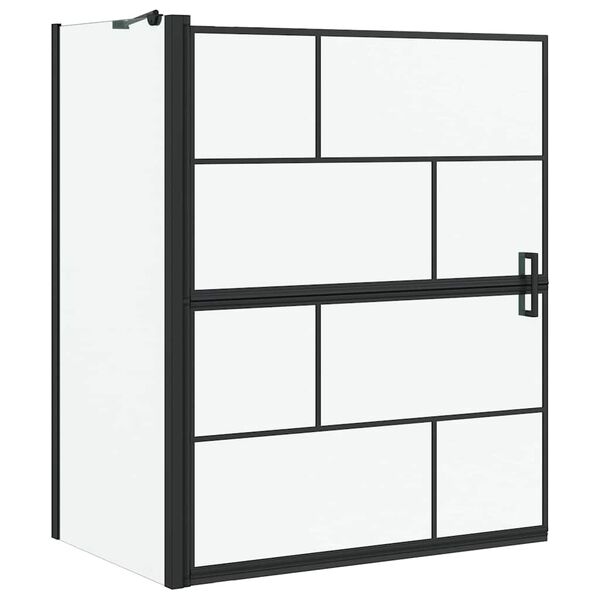Showing Product Image 1 of 11