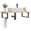 Product Thumbnail Image 2 of 11
