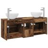 Product Thumbnail Image 8 of 13
