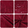 Product Thumbnail Image 5 of 7