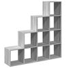 Product Thumbnail Image 5 of 10