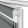 Product Thumbnail Image 11 of 16