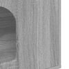 Product Thumbnail Image 8 of 11