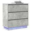 Product Thumbnail Image 3 of 14