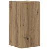 Product Thumbnail Image 3 of 12