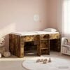 Product Thumbnail Image 3 of 10