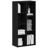 Product Thumbnail Image 4 of 12
