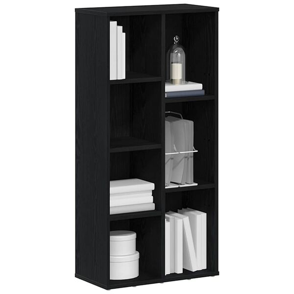 Showing Product Image 4 of 12