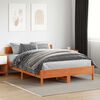 Product Thumbnail Image 3 of 9
